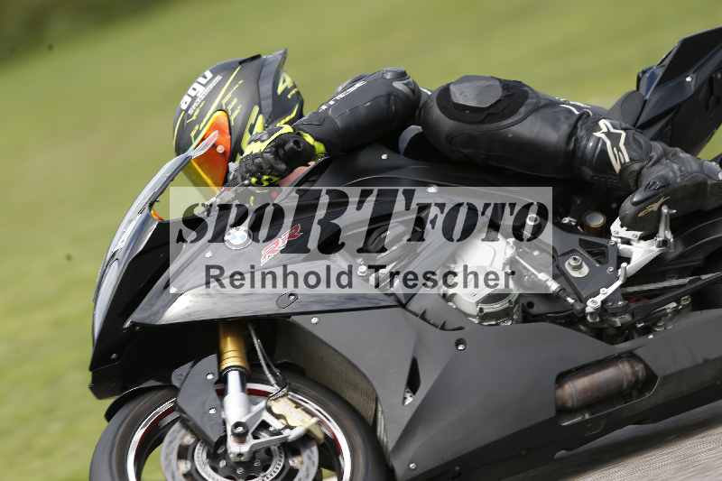 /40 05.08.2025 FREERIDE Training ADR/Gruppe A/62